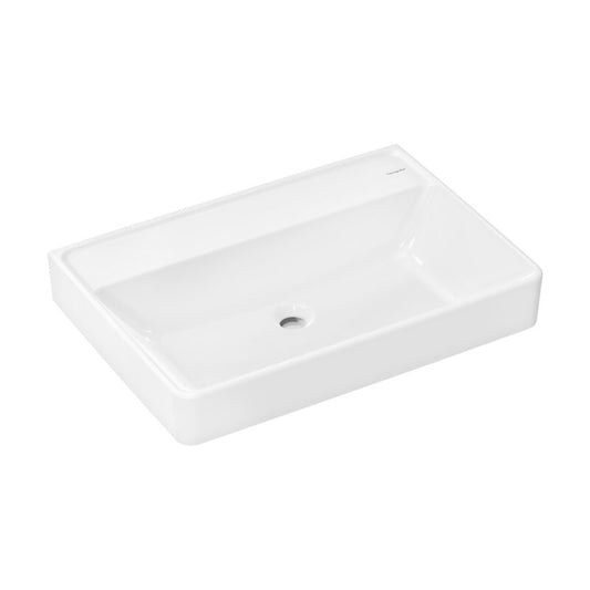HANSGROHE 61135450 Waschtisch Xanuia Q 700x480mm