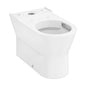 HANSGROHE 61176450 Stand WC EluPura Orig.S f.aufg.Spülk.