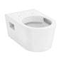 HANSGROHE 61178450 Wand WC EluPura Original S 540 mm