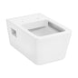 HANSGROHE 61181450 Wand WC EluPura Original Q 540 mm