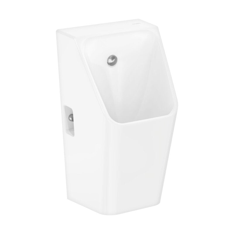 HANSGROHE 61183450 Urinal EluPura Original Q Zul.hinten