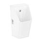 HANSGROHE 61183450 Urinal EluPura Original Q Zul.hinten