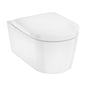 HANSGROHE 62021450 Wand WC Set EluPura S 540x360mm