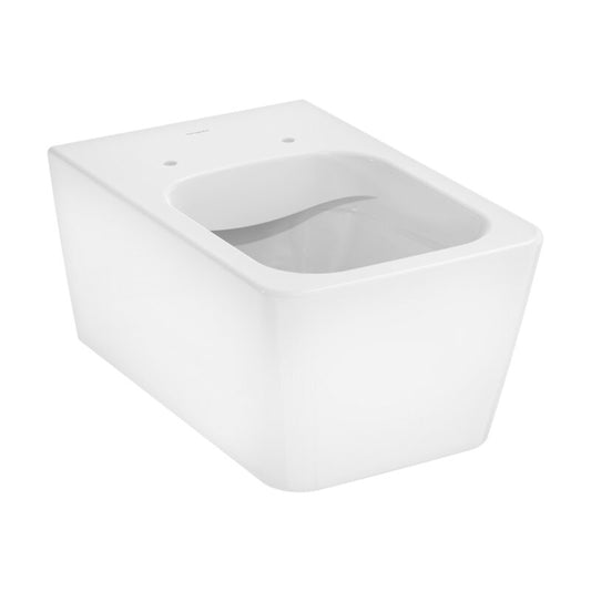 HANSGROHE 62022450 Wand WC EluPura Q S 540mm