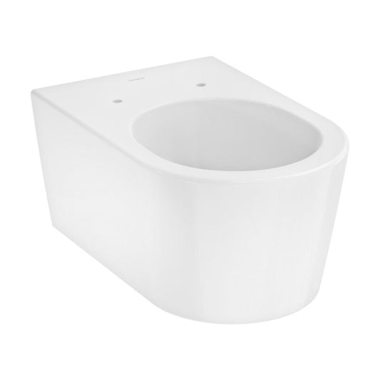 HANSGROHE 62024450 Wand WC EluPura S 540mm