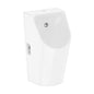 HANSGROHE 62049450 Urinal EluPura Original S