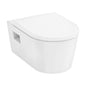 HANSGROHE 62050450 Wand WC Set EluPura Original S 540mm