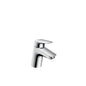 Hansgrohe 71073000 Waschtischmischer Logis 70 CoolStart