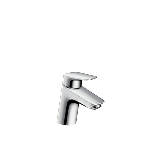 Hansgrohe 71074000 Waschtischmischer 70 Logis drucklos