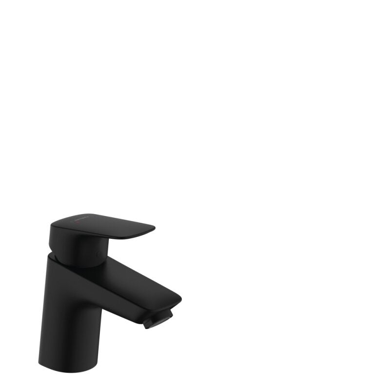 HANSGROHE 71077670 Waschtischmischer Logis 70