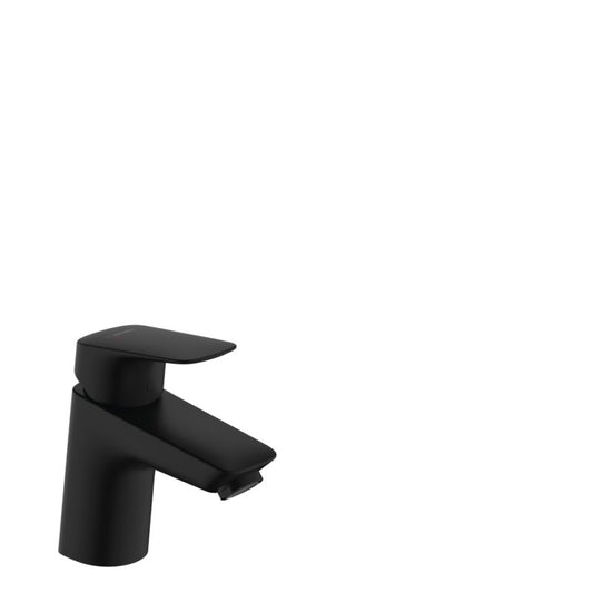 HANSGROHE 71077670 Waschtischmischer Logis 70