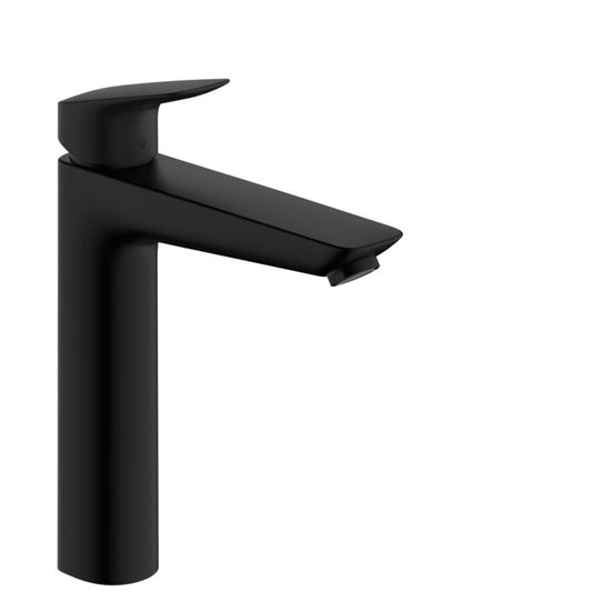 HANSGROHE 71090670 Waschtischmischer 190 Logis