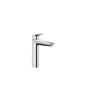 Hansgrohe 71091000 Waschtischmischer 190 Logis chrom