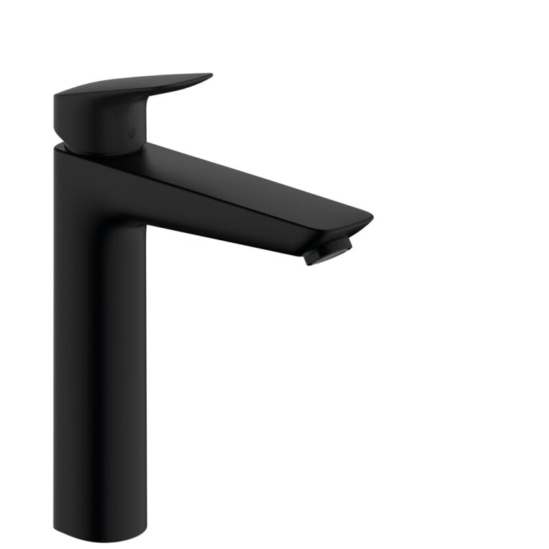 HANSGROHE 71091670 Waschtischmischer 190 Logis