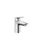 Hansgrohe 71103000 Waschtischmischer Logis 100 CoolStart