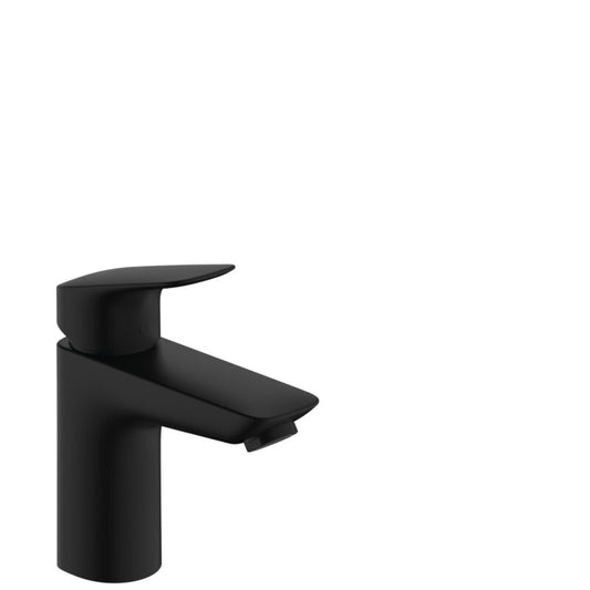 HANSGROHE 71107670 Waschtischmischer Logis 100