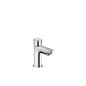 Hansgrohe 71120000 Standventil Logis chrom