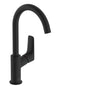 HANSGROHE 71131670 Waschtischmischer 210 Logis