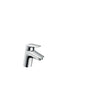 Hansgrohe 71170000 Waschtischmischer 70 Logis chrom