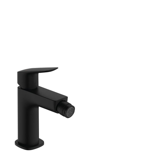 HANSGROHE 71201670 Bidetmischer 110 Logis Fine