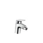 Hansgrohe 71204000 Bidetmischer 70 Logis chrom