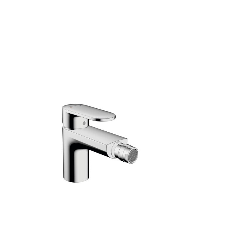 HANSGROHE 71210000 Bidetmischer Vernis Blend chrom