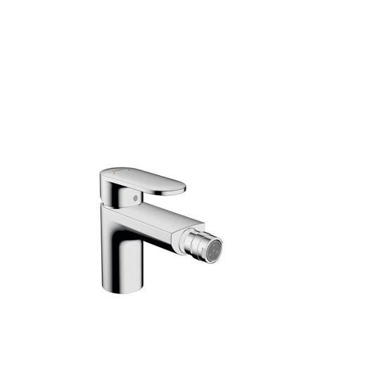 HANSGROHE 71210000 Bidetmischer Vernis Blend chrom