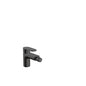 HANSGROHE 71210670 Bidetmischer Vernis Blend mattschwarz