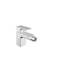 HANSGROHE 71211000 Bidetmischer Vernis Shape chrom