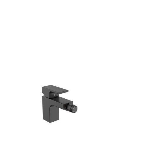 HANSGROHE 71211670 Bidetmischer Vernis Shape