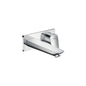 Hansgrohe 71220000 2-Loch Waschtischarmatur Unterputz