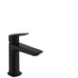 HANSGROHE 71253670 Waschtischmischer 110 Fine Logis