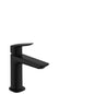 HANSGROHE 71254670 Waschtischmischer 110 Fine Logis