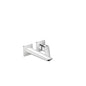 HANSGROHE 71256000 2-Loch Waschtischarmatur Unterputz