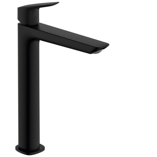 HANSGROHE 71257670 Waschtischmischer 240 Fine Logis