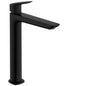 HANSGROHE 71258670 Waschtischmischer 240 Fine Logis