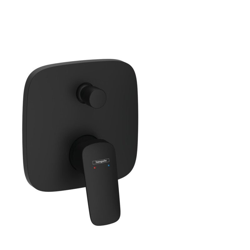 HANSGROHE 71405670 Wannenmischer Unterputz Logis
