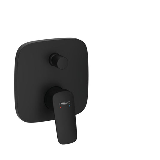 HANSGROHE 71405670 Wannenmischer Unterputz Logis