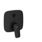 HANSGROHE 71407670 Wannenmischer Unterputz Logis