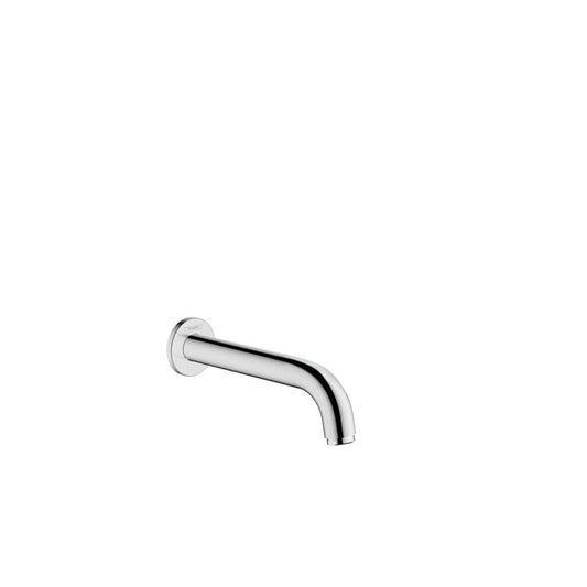 HANSGROHE 71420000 Wanneneinlauf Vernis Blend DN20 chrom