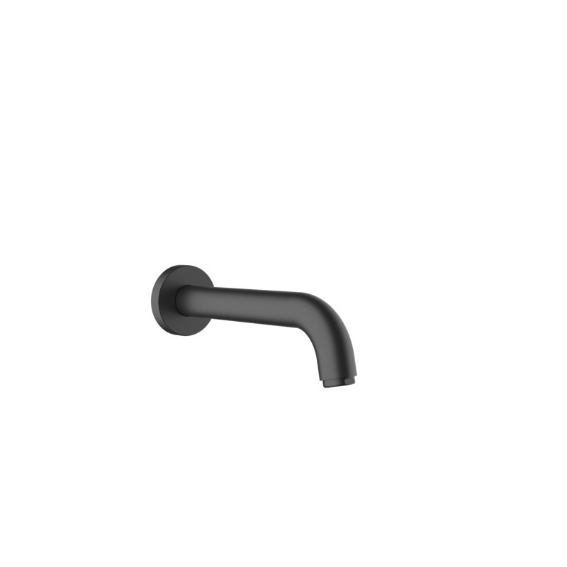HANSGROHE 71420670 Wanneneinlauf Vernis Blend DN20