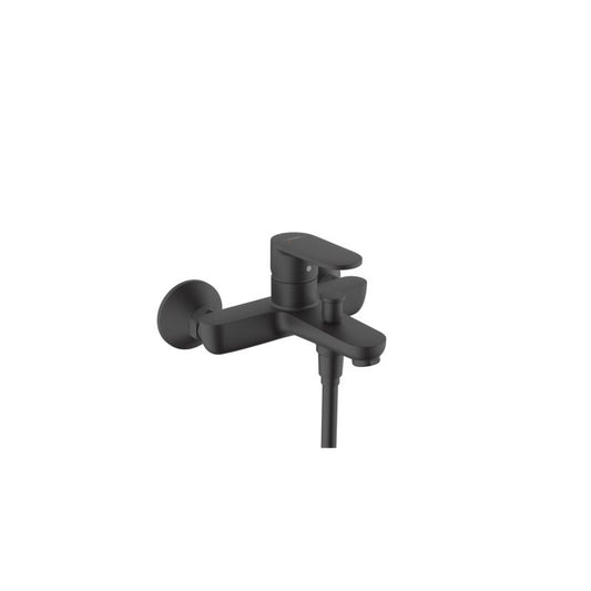 HANSGROHE 71440670 Wannenmischer Aufputz Vernis Blend