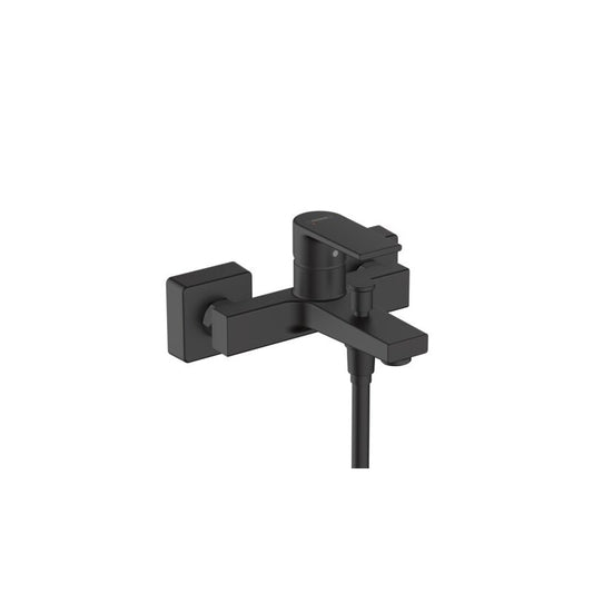 HANSGROHE 71450670 Wannenmischer Aufputz Vernis Shape