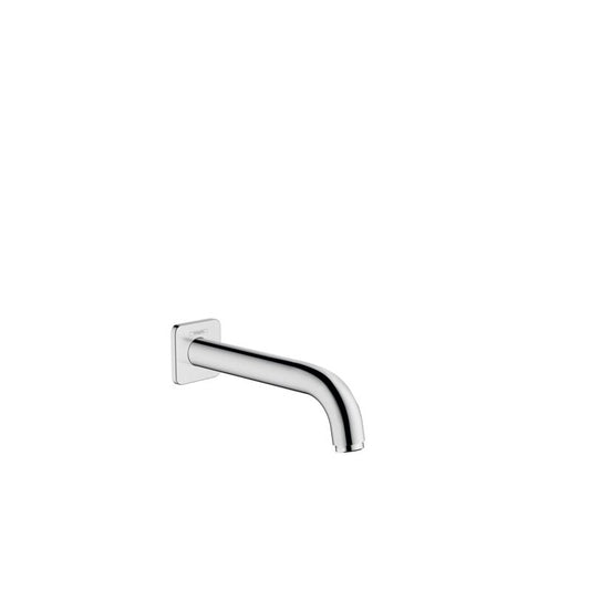 HANSGROHE 71460000 Wanneneinlauf Vernis Shape DN20 chrom