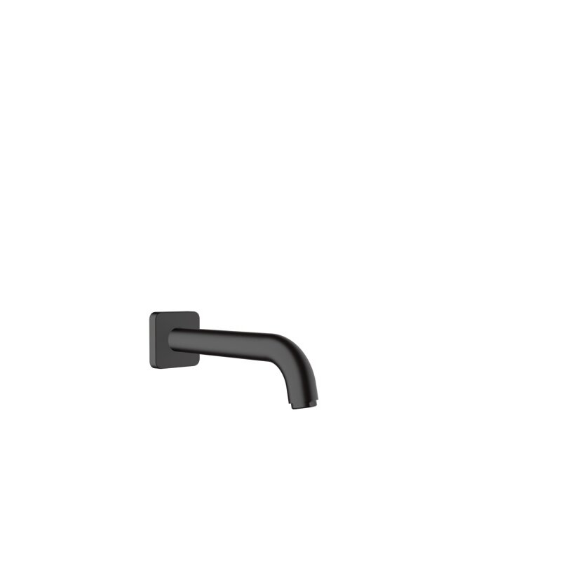 HANSGROHE 71460670 Wanneneinlauf Vernis Shape DN20