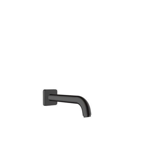 HANSGROHE 71460670 Wanneneinlauf Vernis Shape DN20