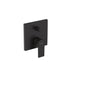 HANSGROHE 71469670 Wannenmischer Unterputz Vernis Shape