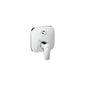 Hansgrohe 71474000 Wannenmischer Unterputz Talis E