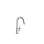 HANSGROHE 71554000 Waschtischmischer 210 Vernis Blend