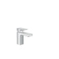 HANSGROHE 71561000 Waschtischmischer 100 Vernis Shape